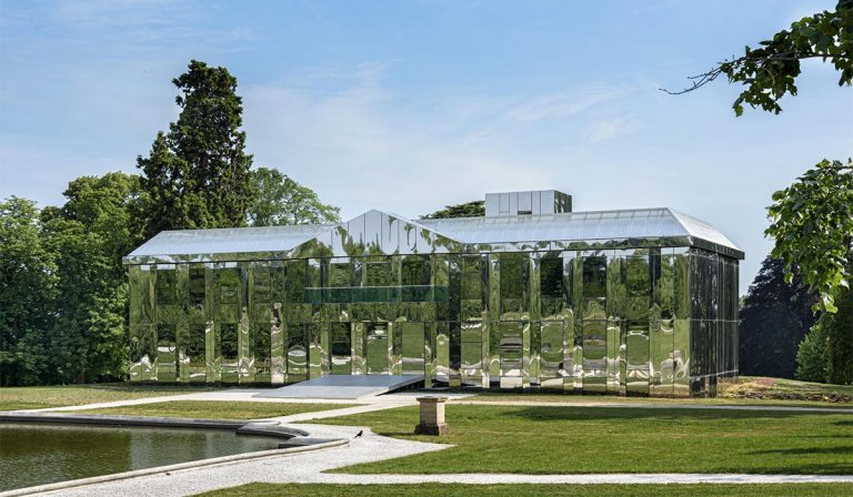 laurentpernot_2025_CHATEAU-RENTILLY_vue-news