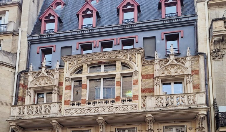 laurentpernot_2025_PRIVATE-CHOICE_Edition-octobre_vue-news