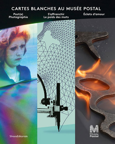 laurentpernot_2026_CATALOGUE_CARTES-BLANCHES_MUSEE-POSTAL_sweb_vue-edition