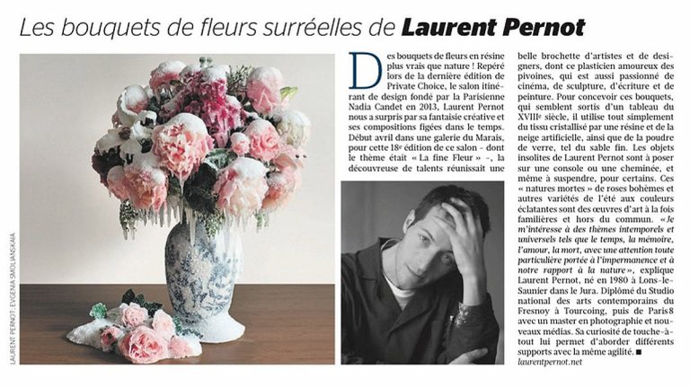 laurentpernot_2026_PRESSE_LE-FIGARO_Design