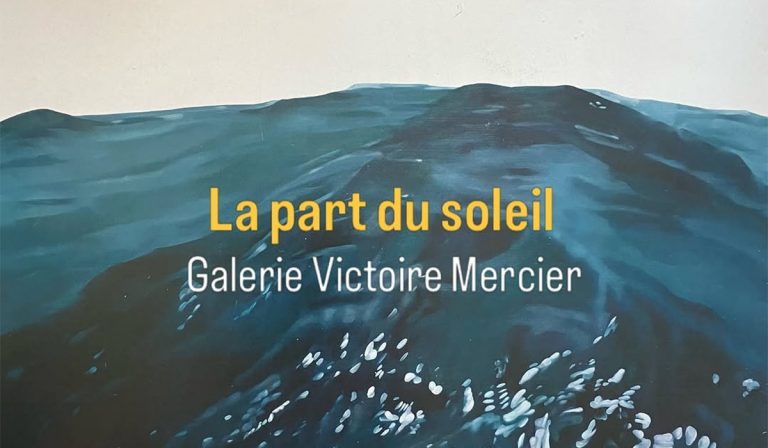 laurentpernot_2026_VICTOIRE-MERCIER_la-part-du-soleil_vue-news